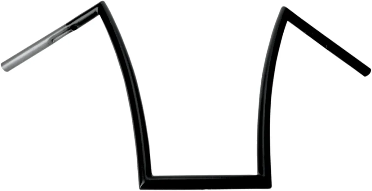 Кормило 1" Strip