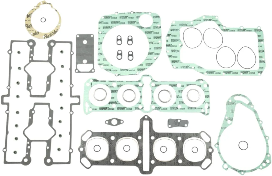 Gasket Kit