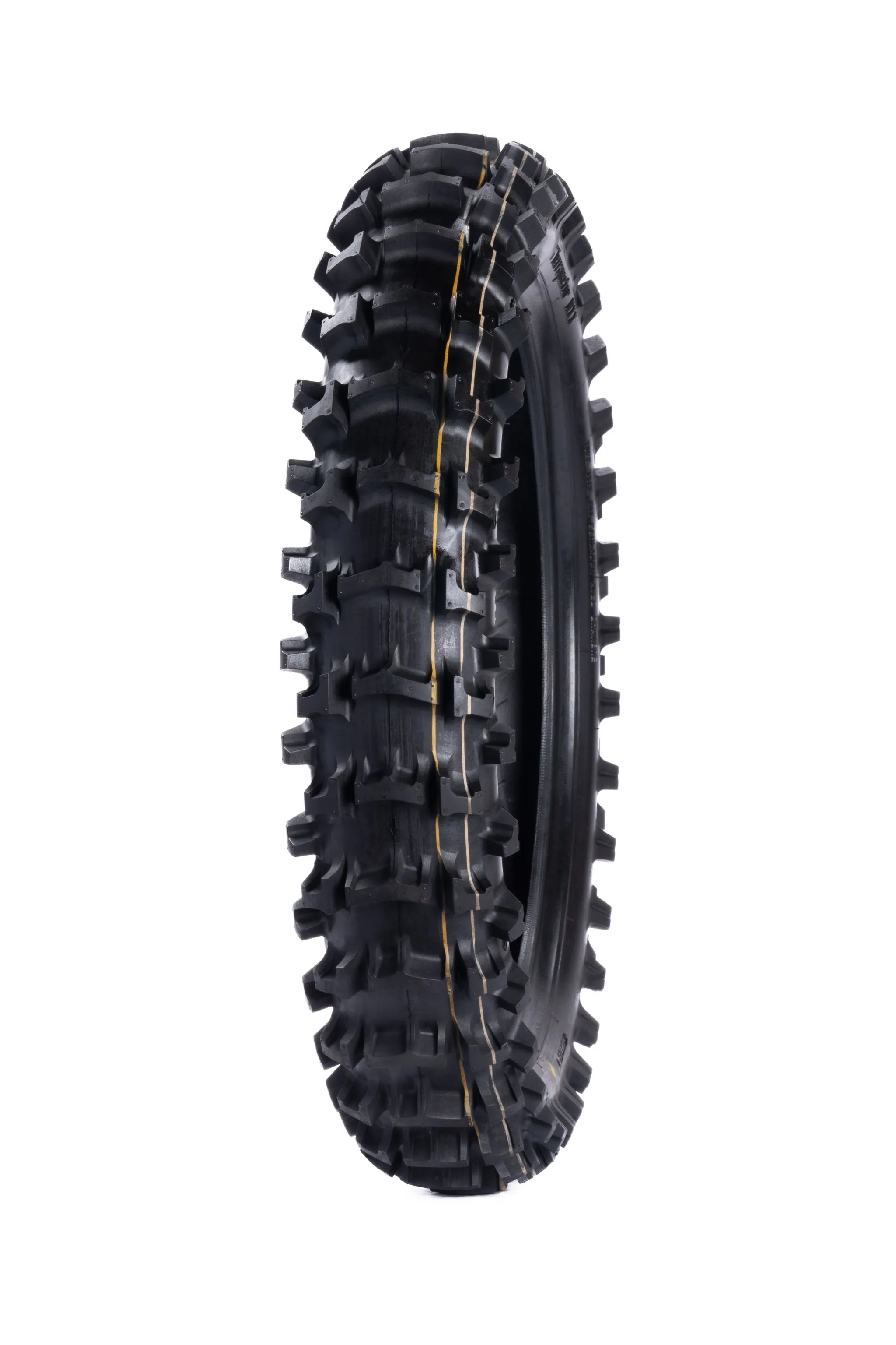 Terrapactor MXX (Xtreme) Гума