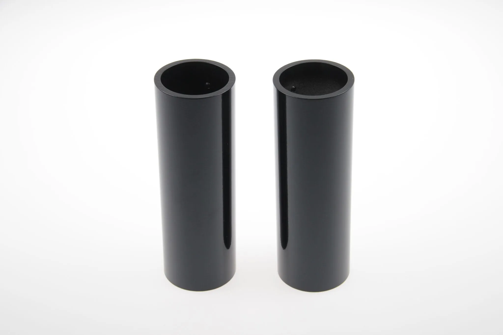 Fork Covers