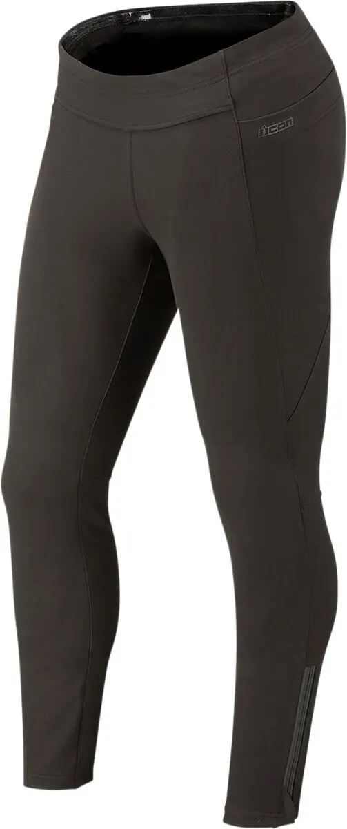 Дамски панталон Tuscadero2™ Stretch