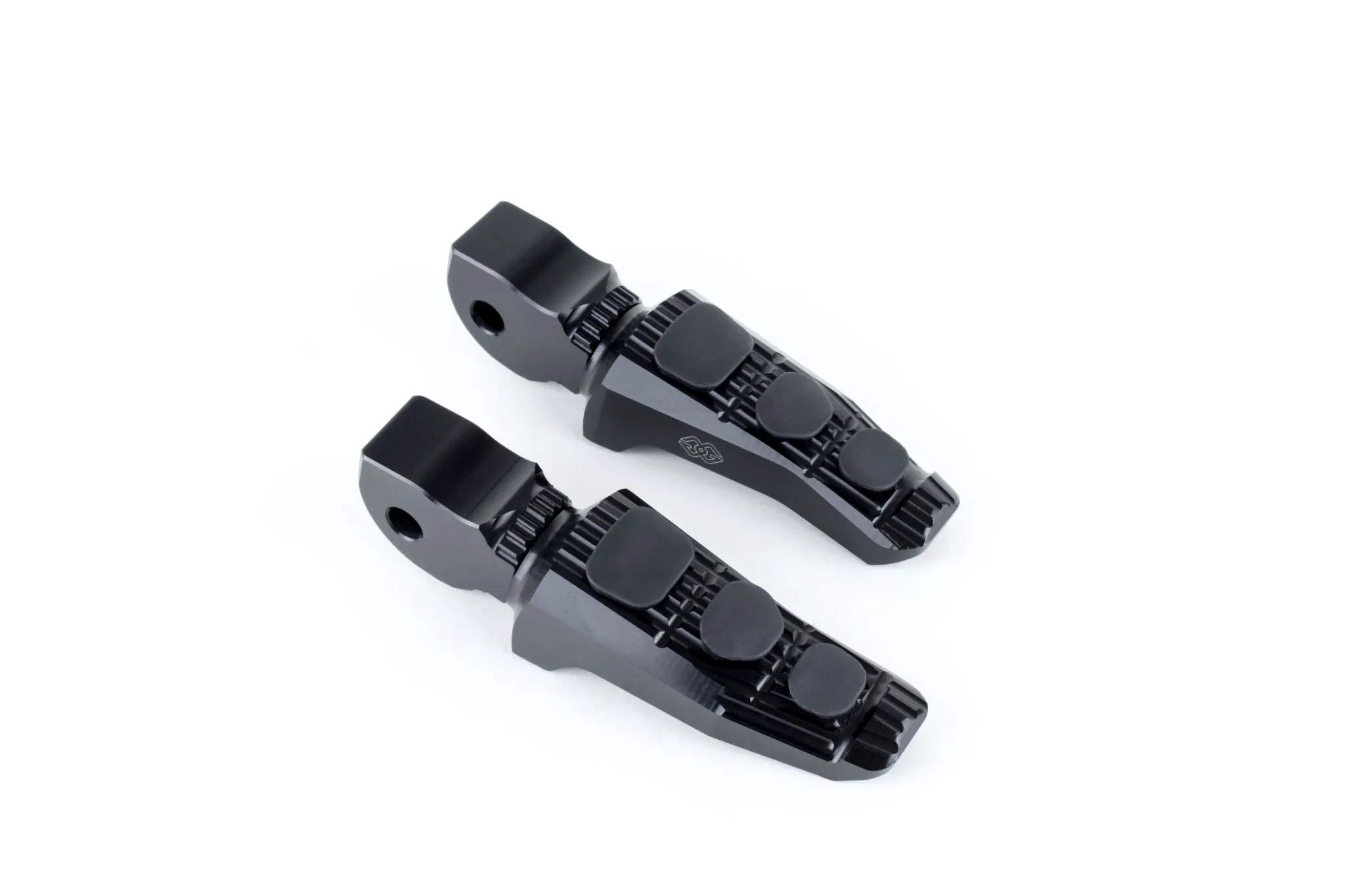 UF20 Footrest Kit
