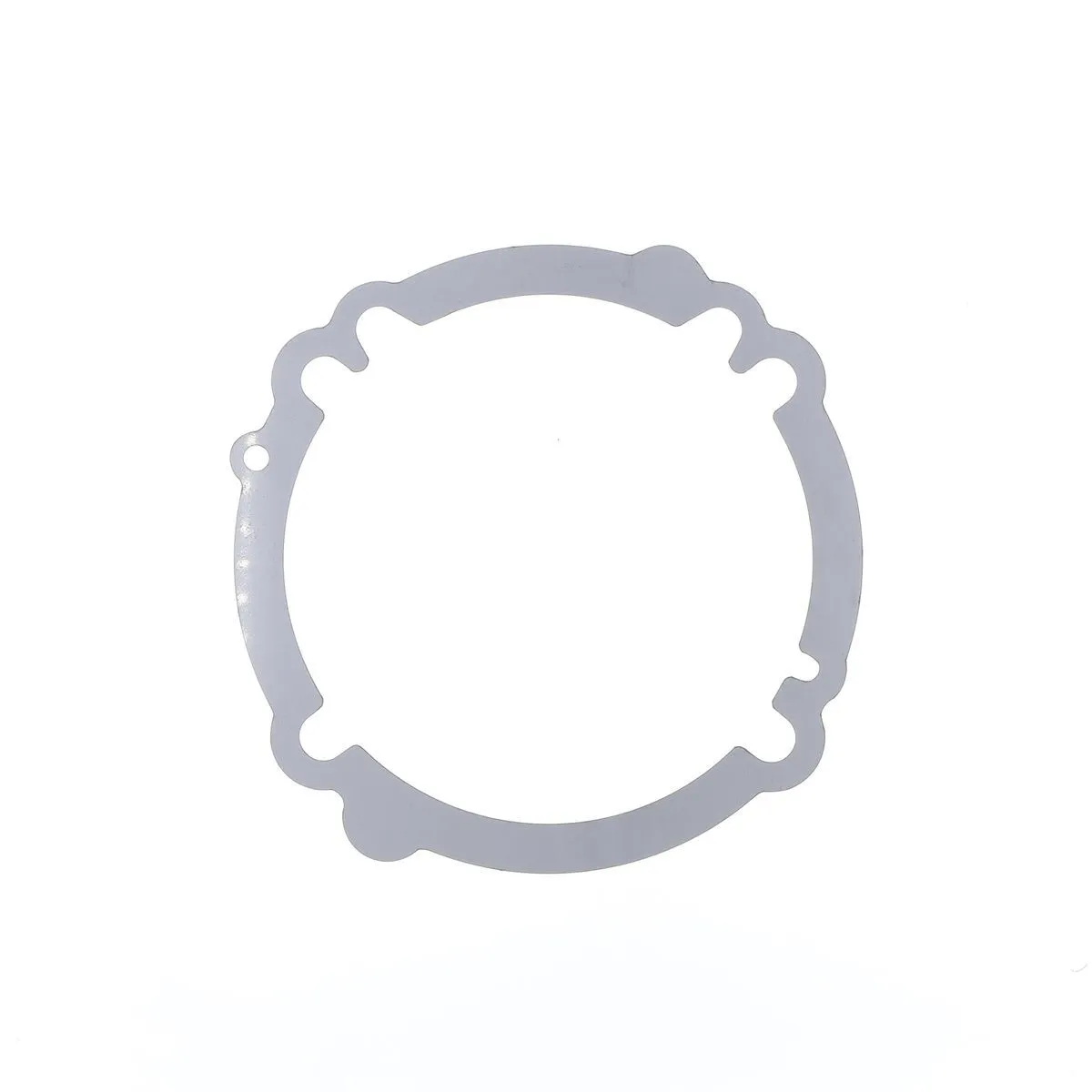 Cylinder Base Gasket