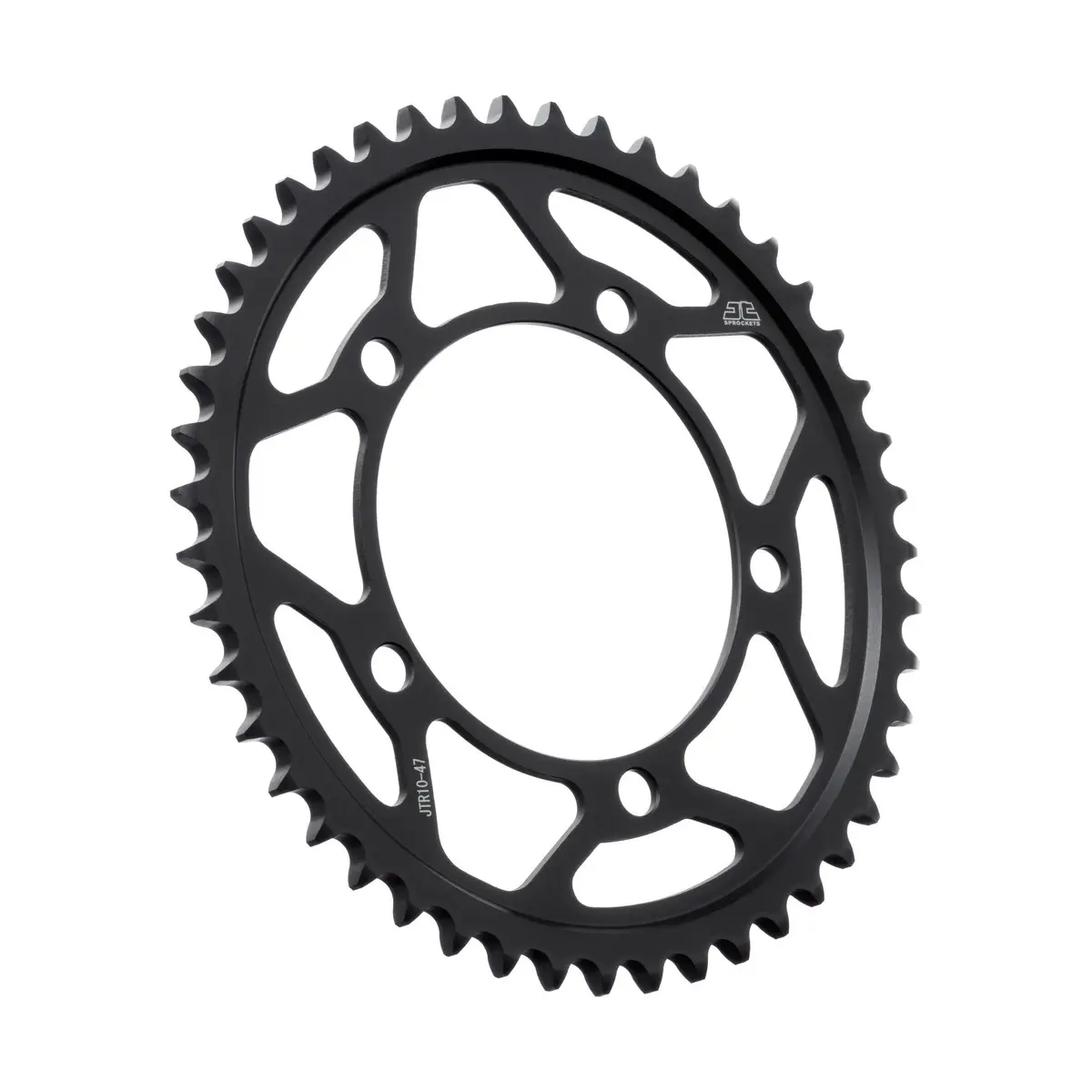 Rear Sprocket