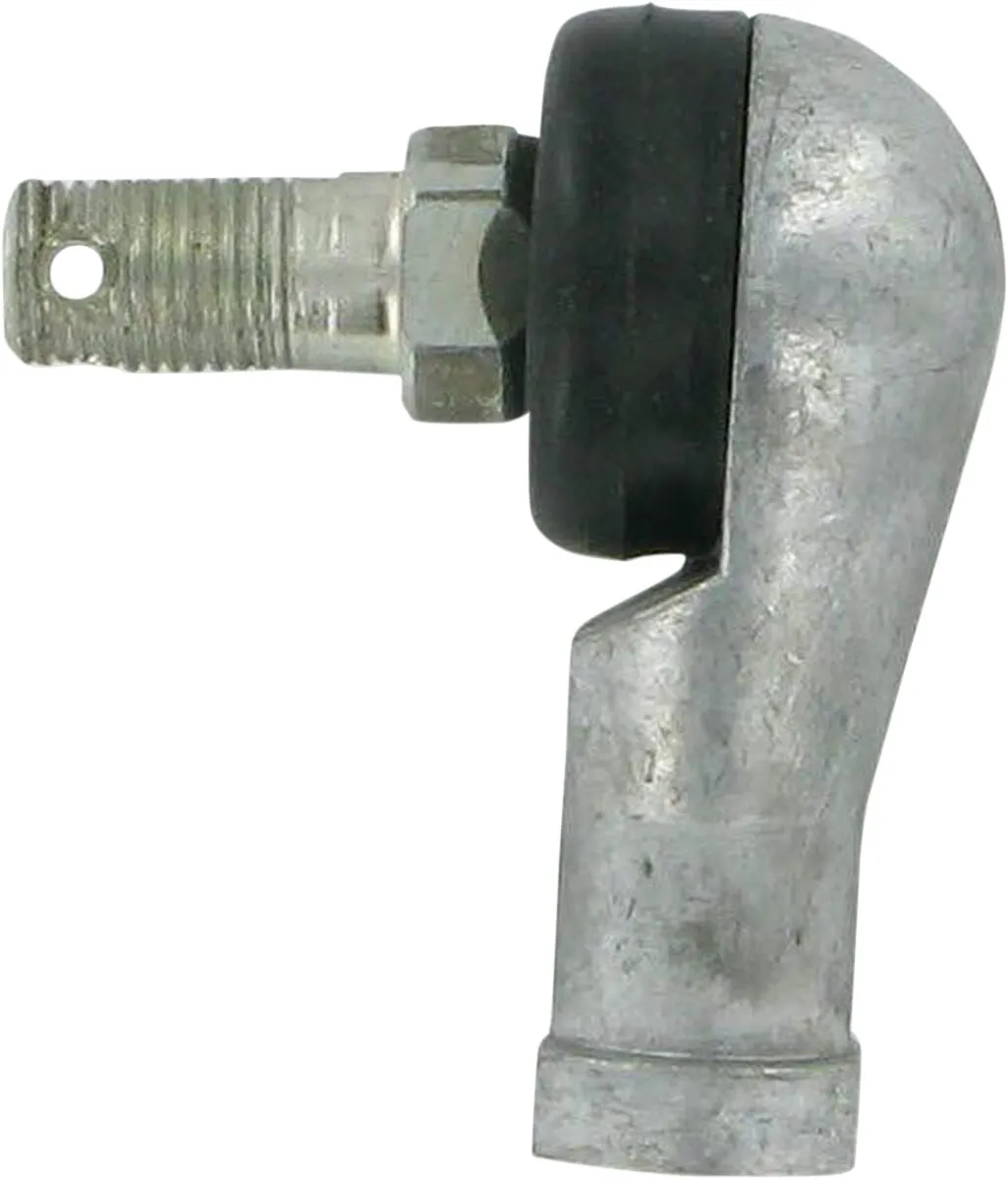 Heavy-Duty Tie-Rod End