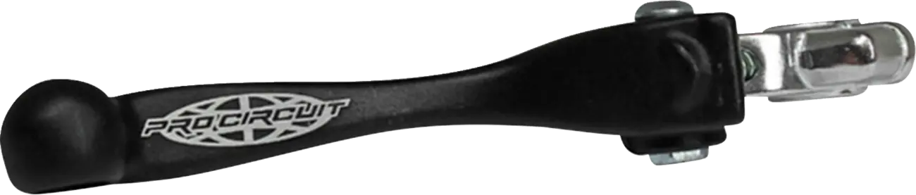 Forged Brake Lever