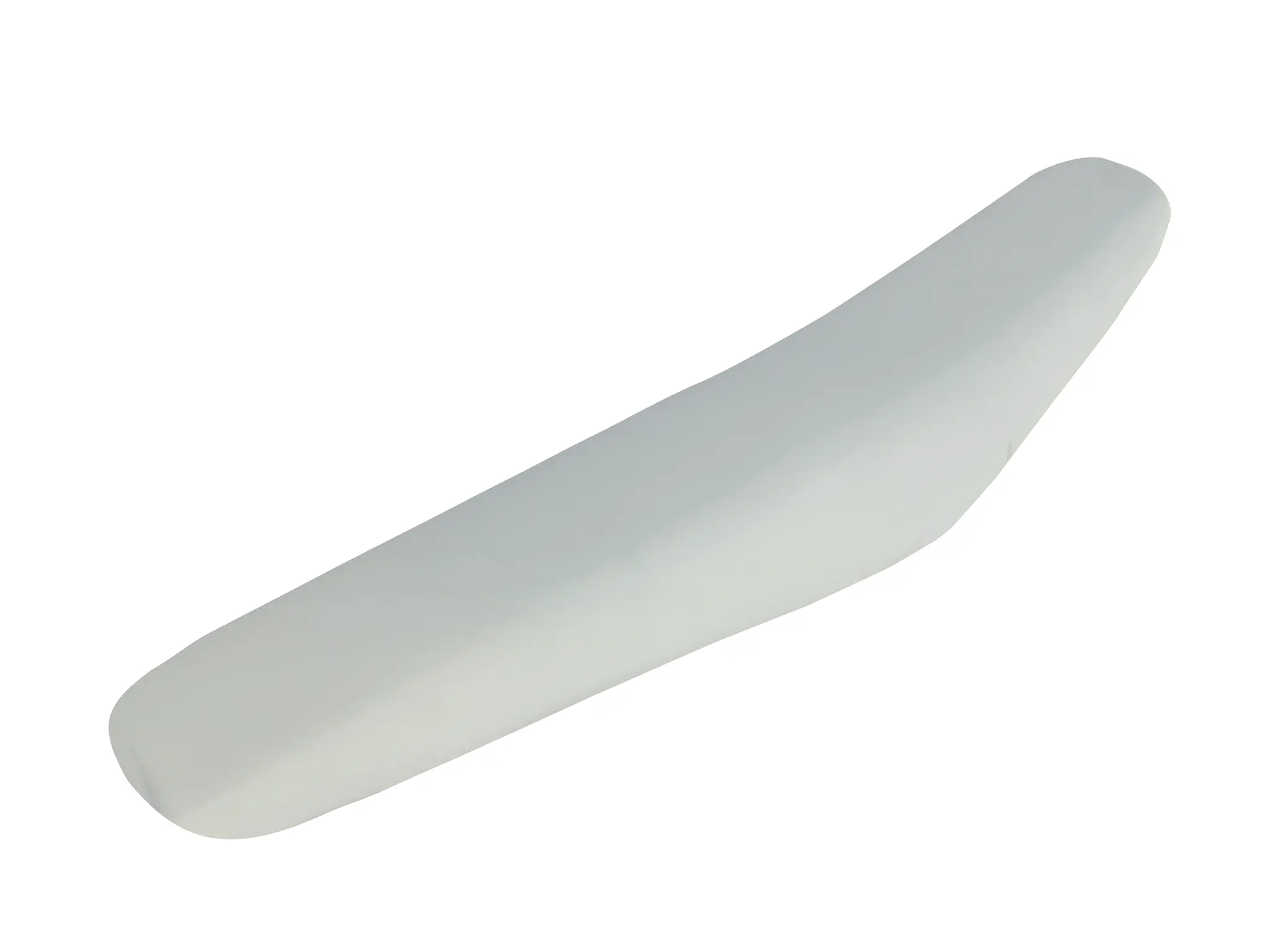 Seat Foam Tall