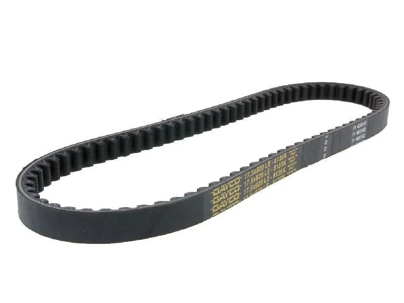 Drive Belt