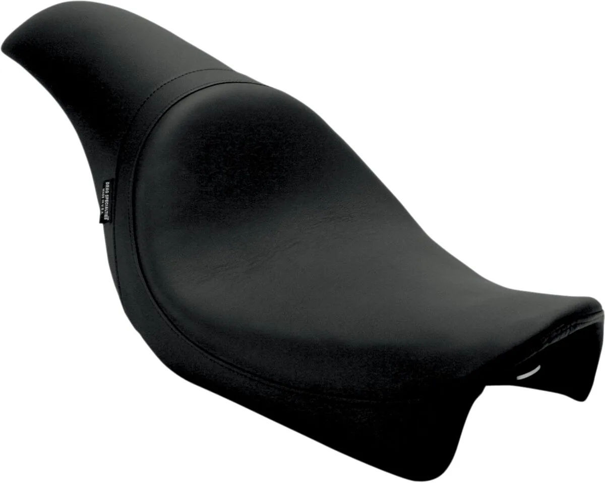 Predator Seat