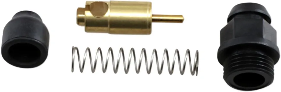 Choke Plunger Kit