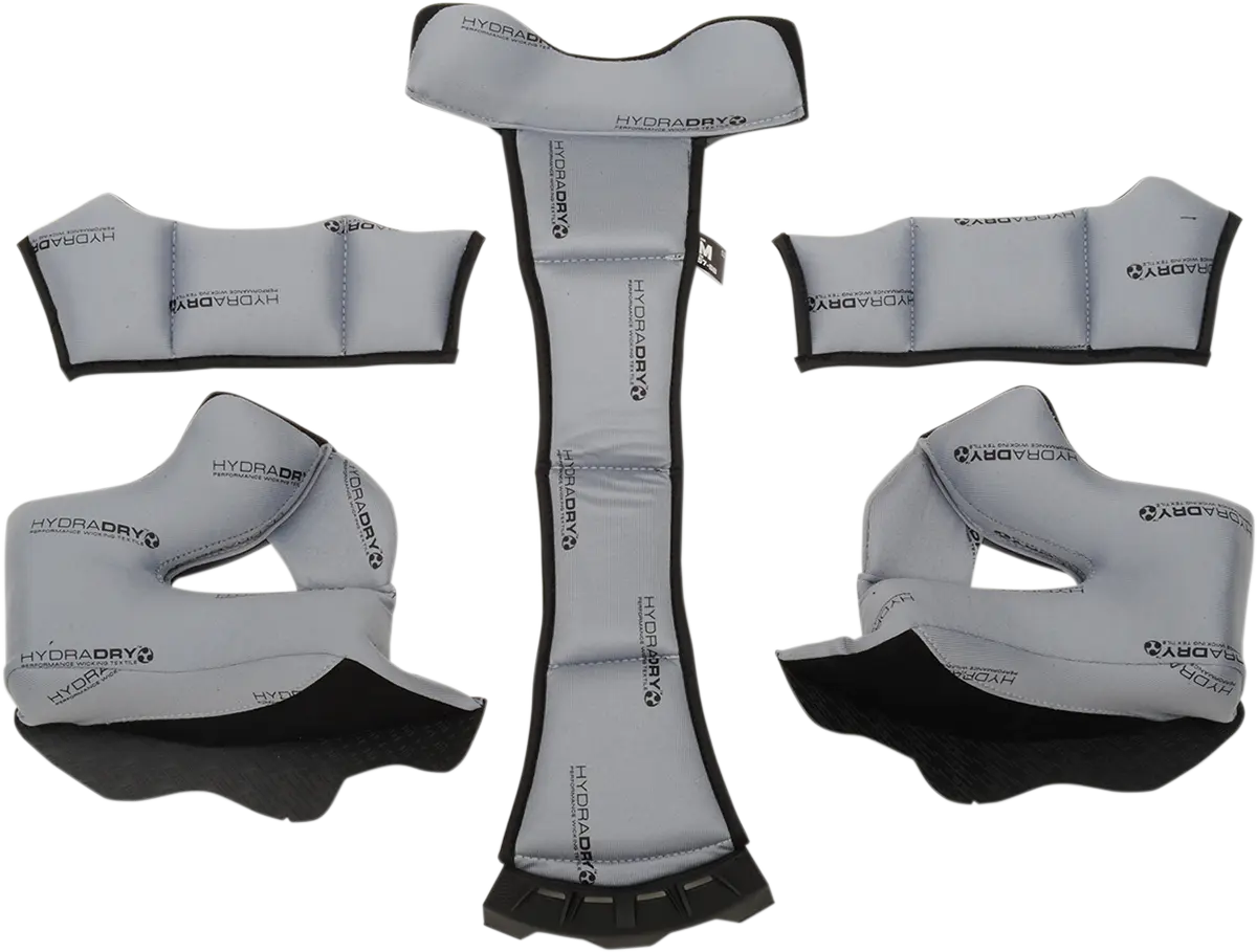 Airframe Pro™ Подплата за каска
