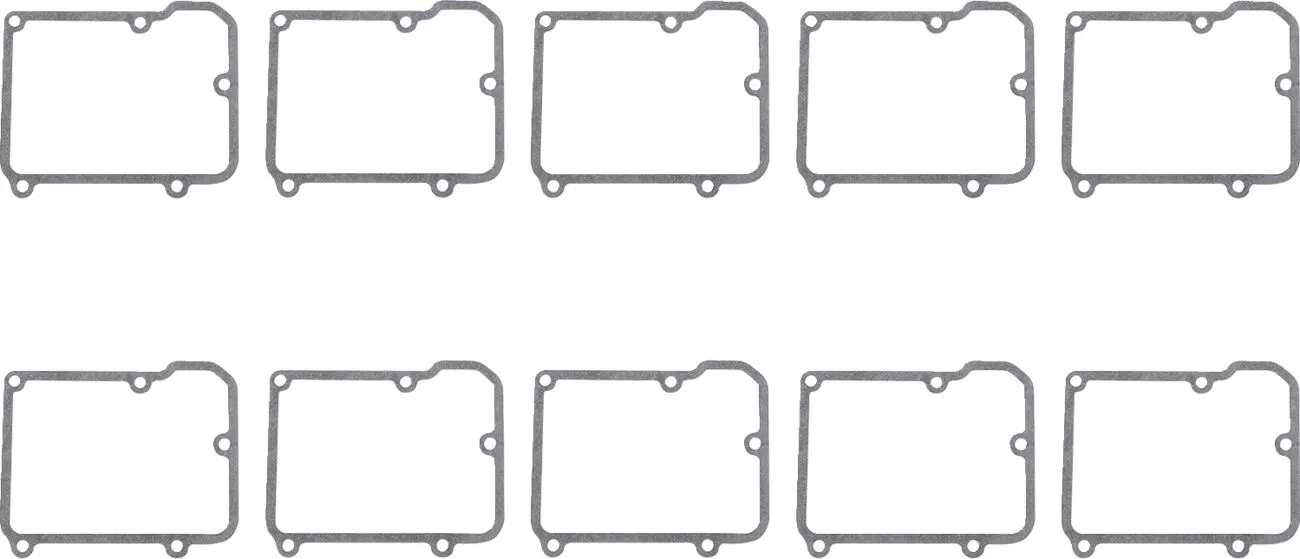 Replacement Transmission Top Cover Gaskets