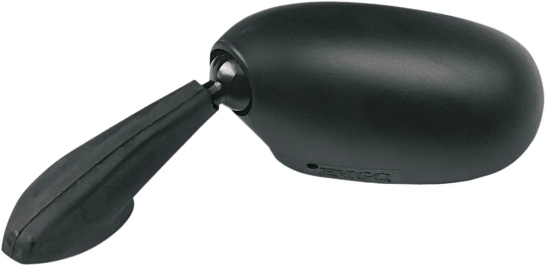 OEM-Style Replacement Mirror