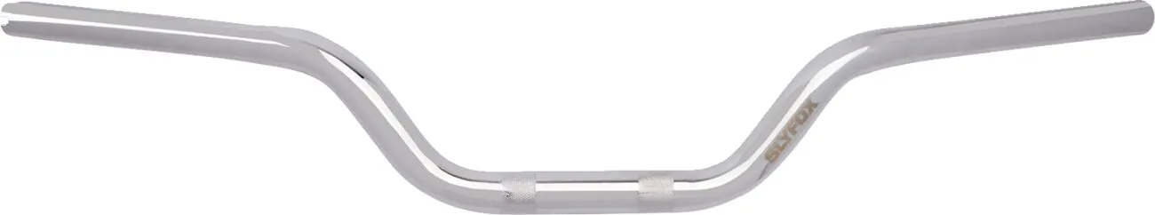 1-1/8" кормило