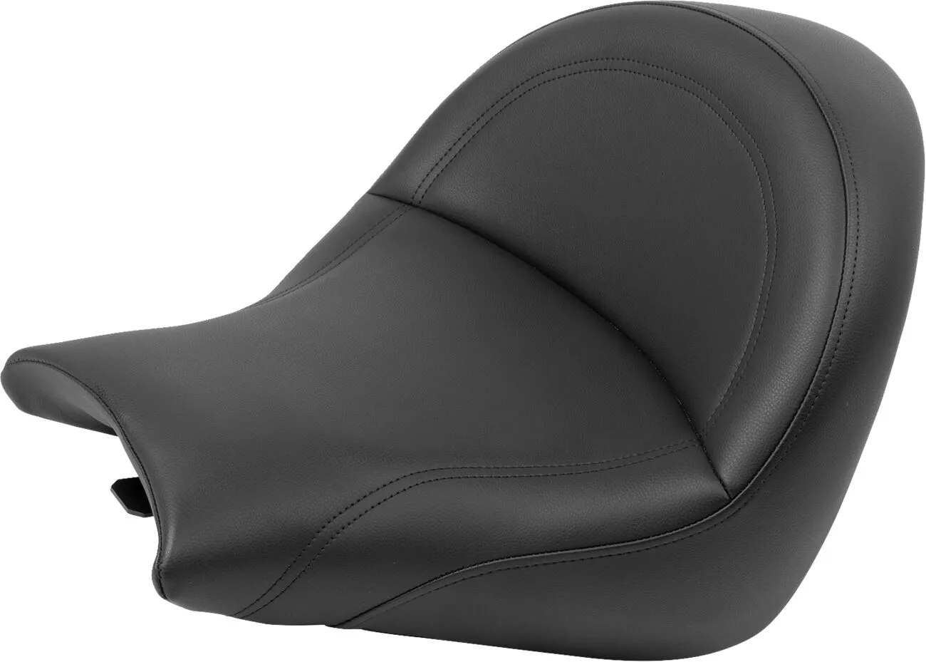 Renegade™ Deluxe Solo Seat