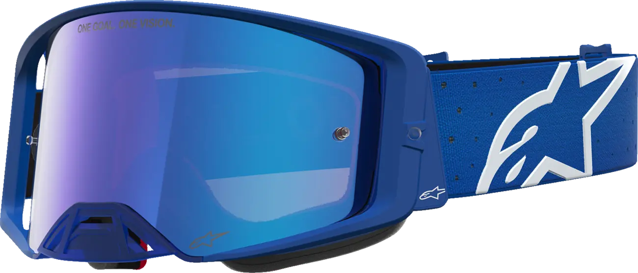 Очила Supertech Vesta