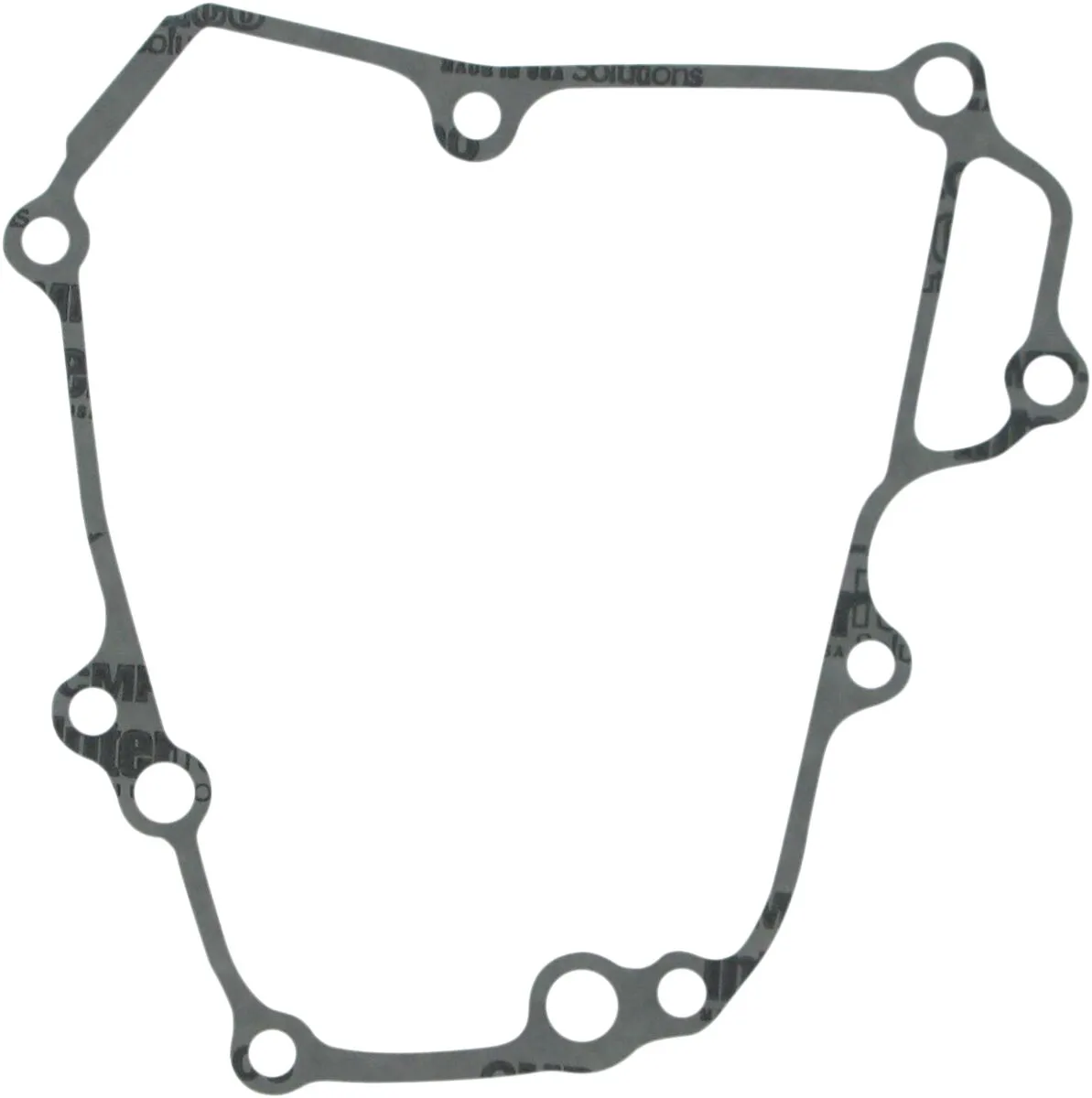 Ignition Cover Gasket