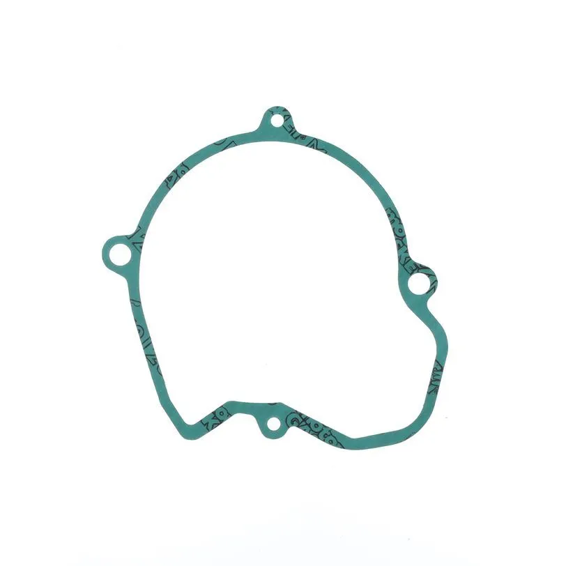 Ignition Gasket