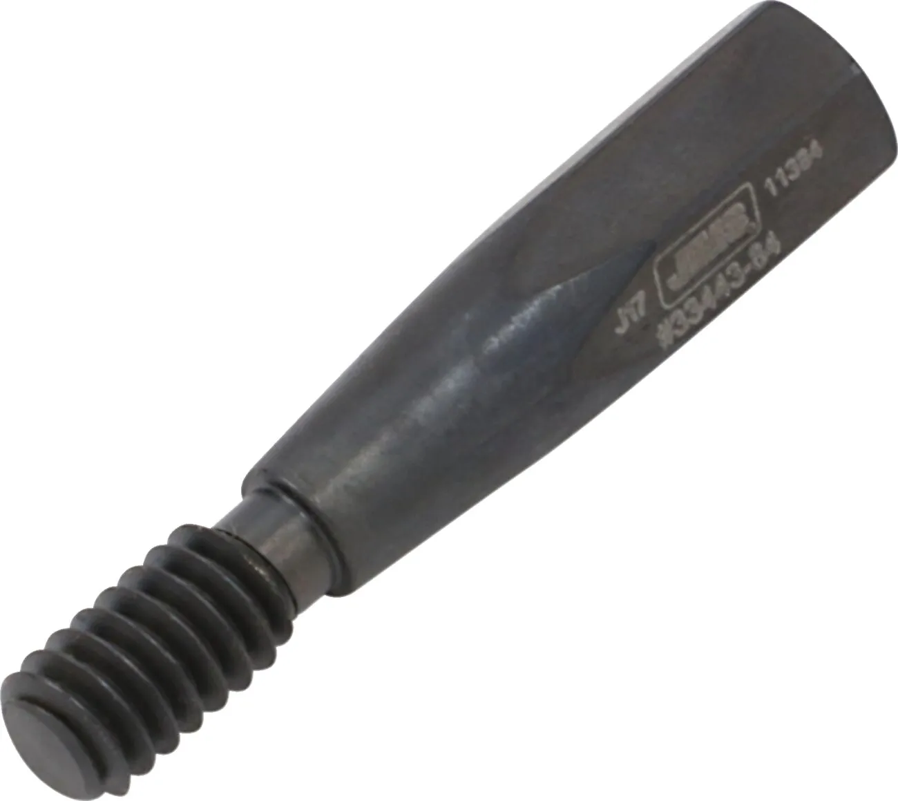 Tappet Block Alignment Tool
