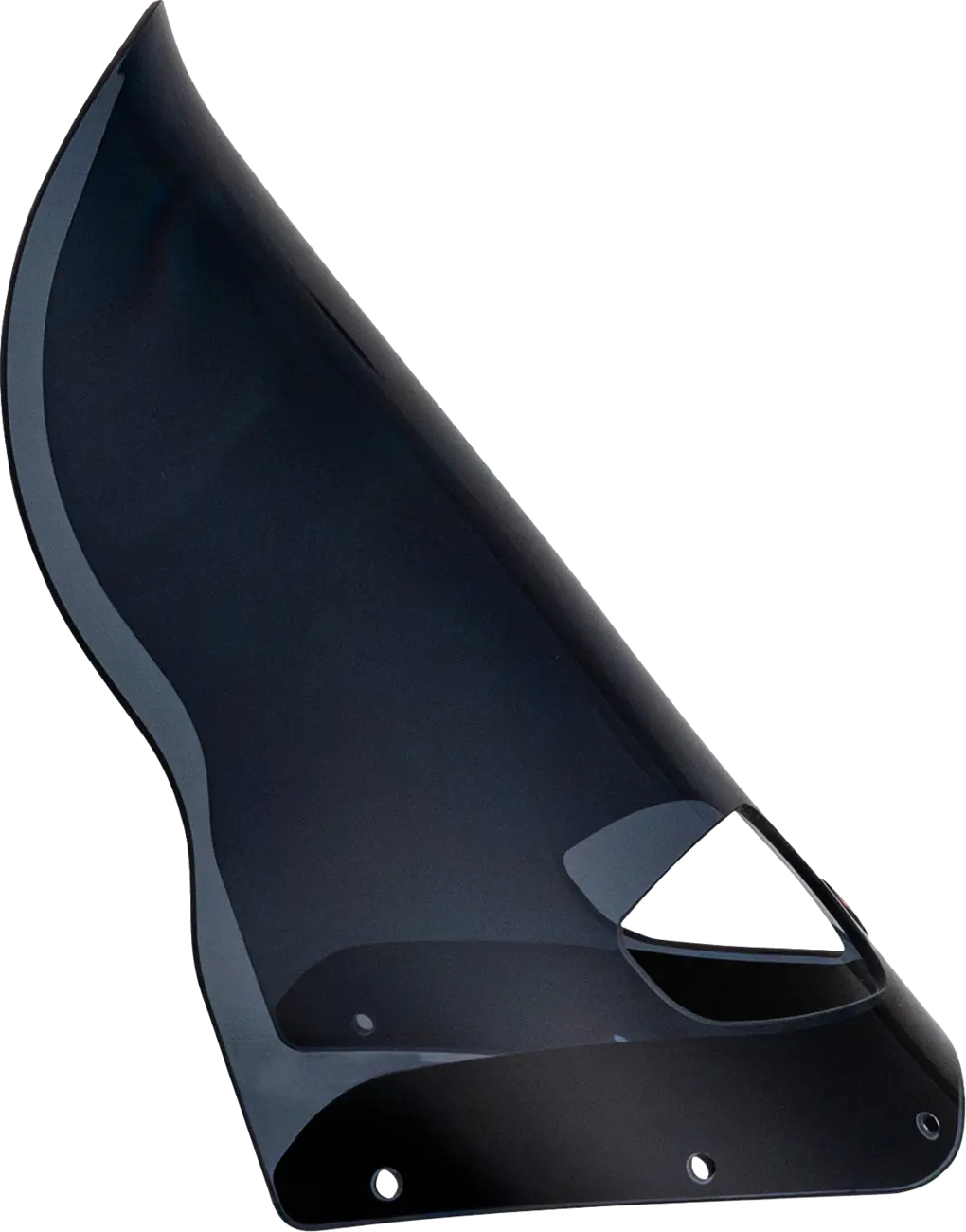 Flare® Слюда за Road Warrior Fairing