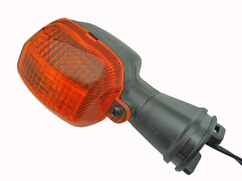 Turn Signals for Yamaha