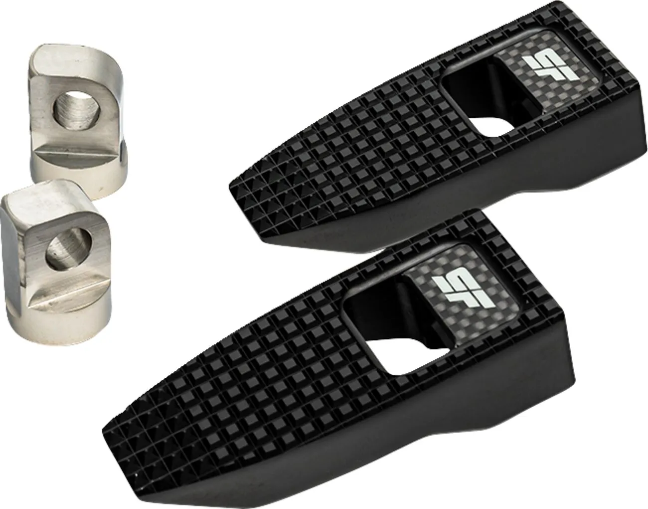 Стелки Speed Pegs