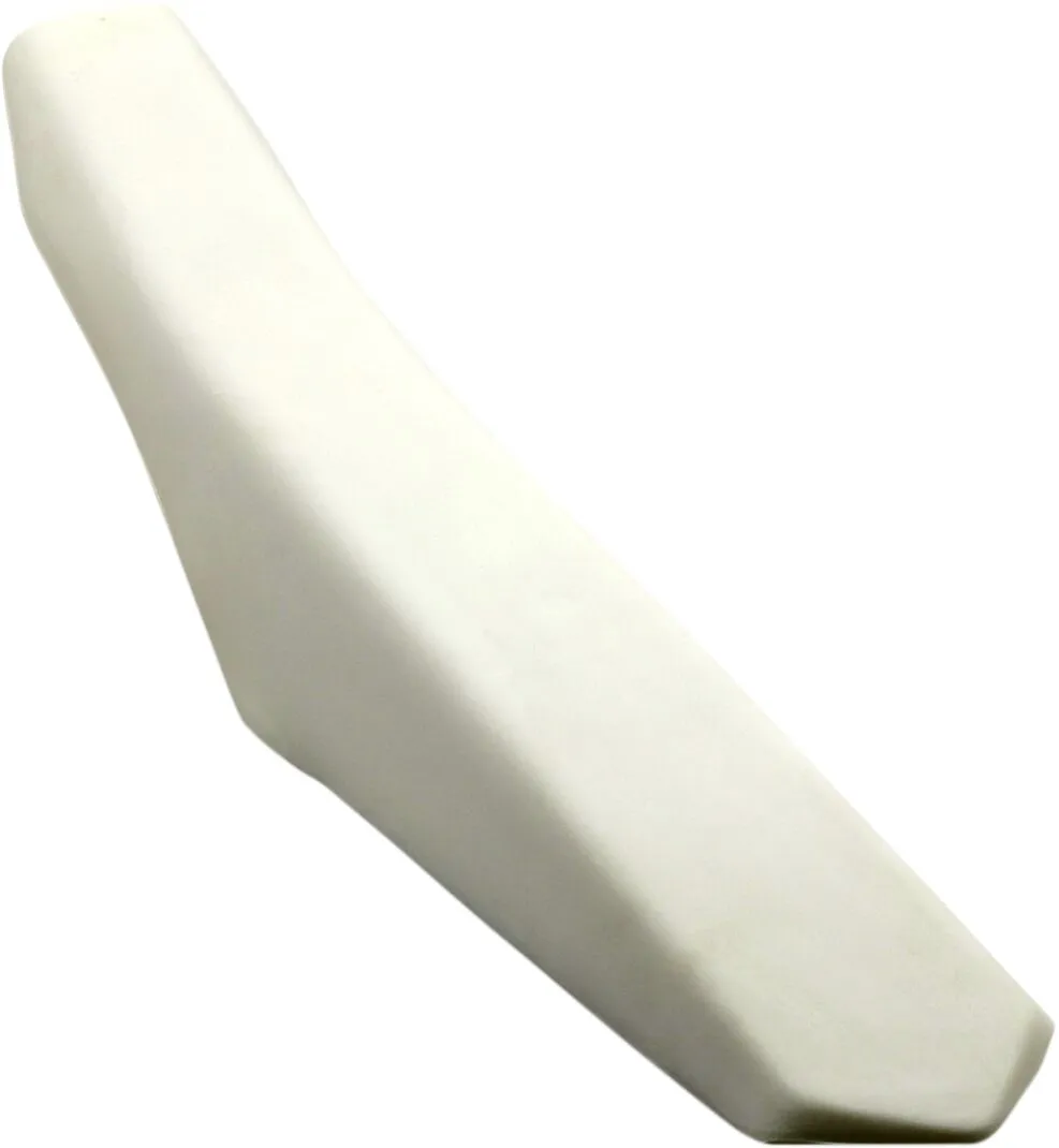 Seat Foam