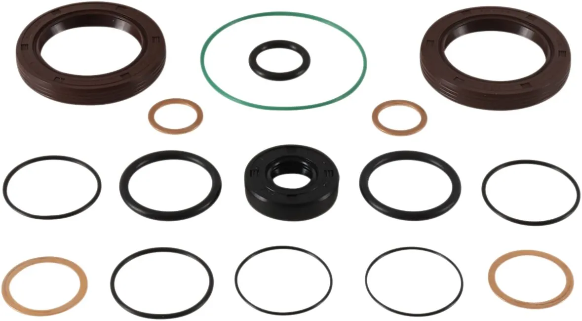 Transmission Seal Kit
