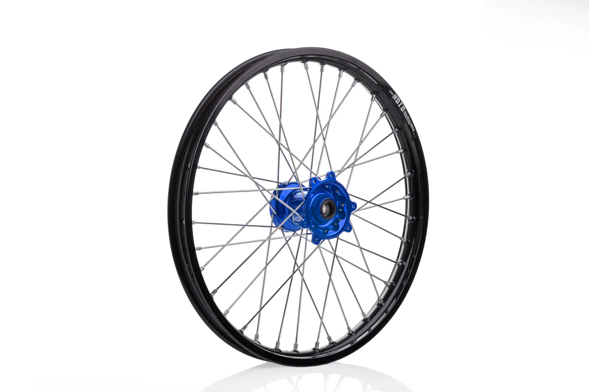 Джанта DirtStar Premium