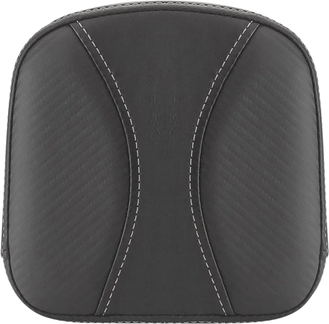 Подложка за Sissy Bar