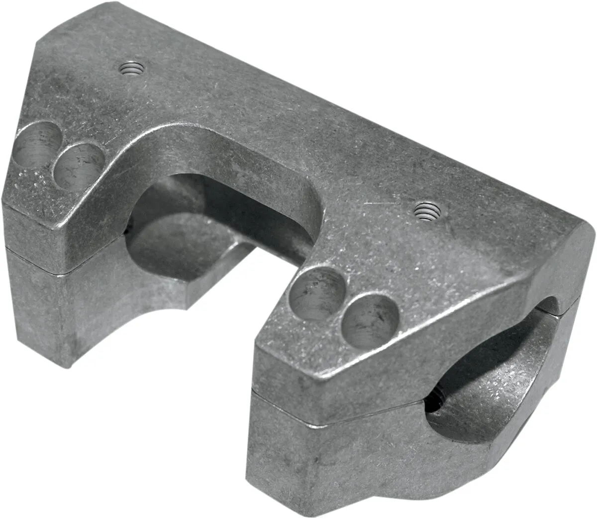 Handlebar Clamp Set