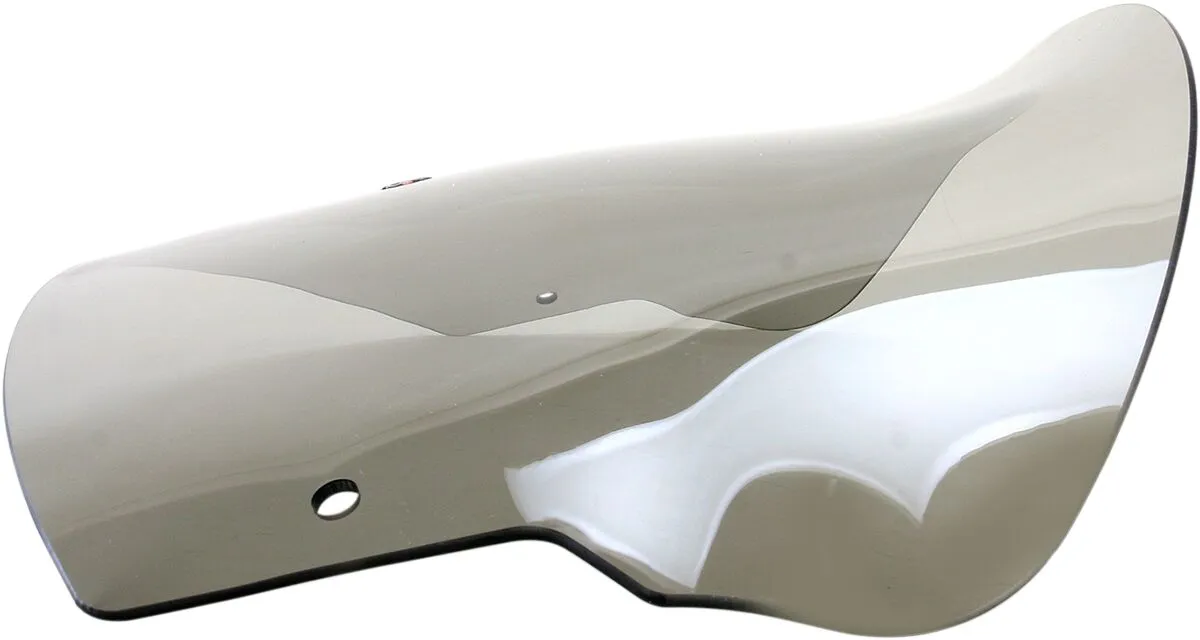 Flare® Windshield