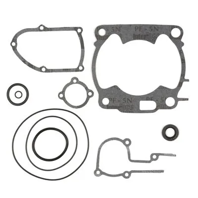 Top-End Gasket Kits
