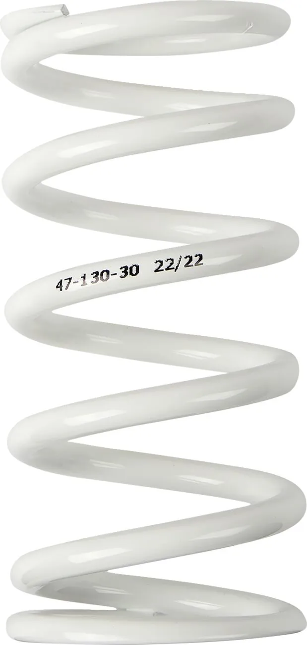Shock Spring