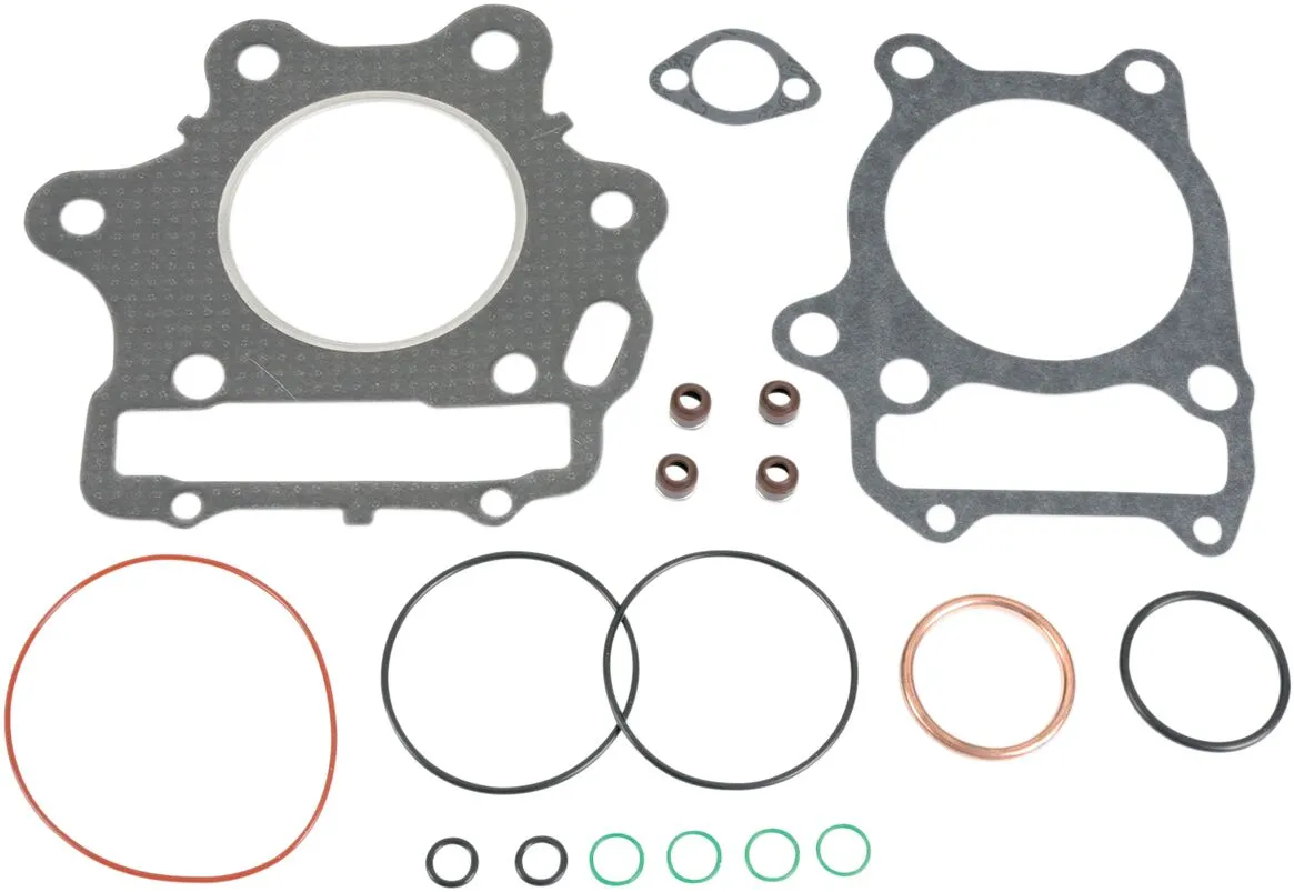 Top End Gasket Kit