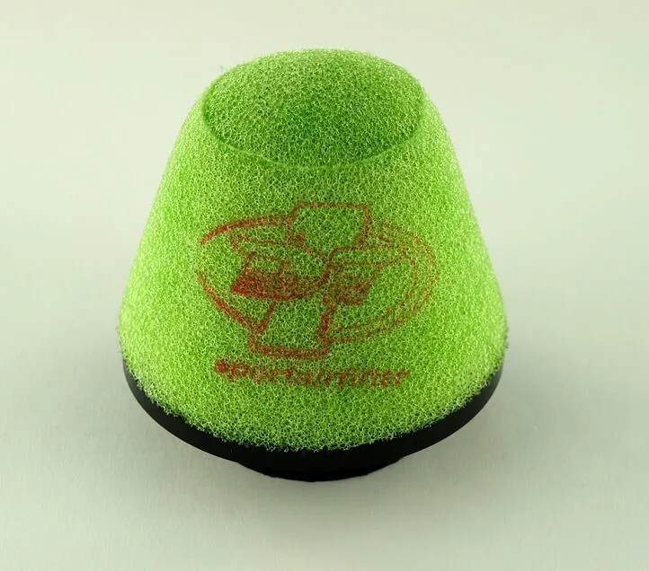 Въздушен филтър DT-1 Airfilter X Pitbike Pre-Oiled