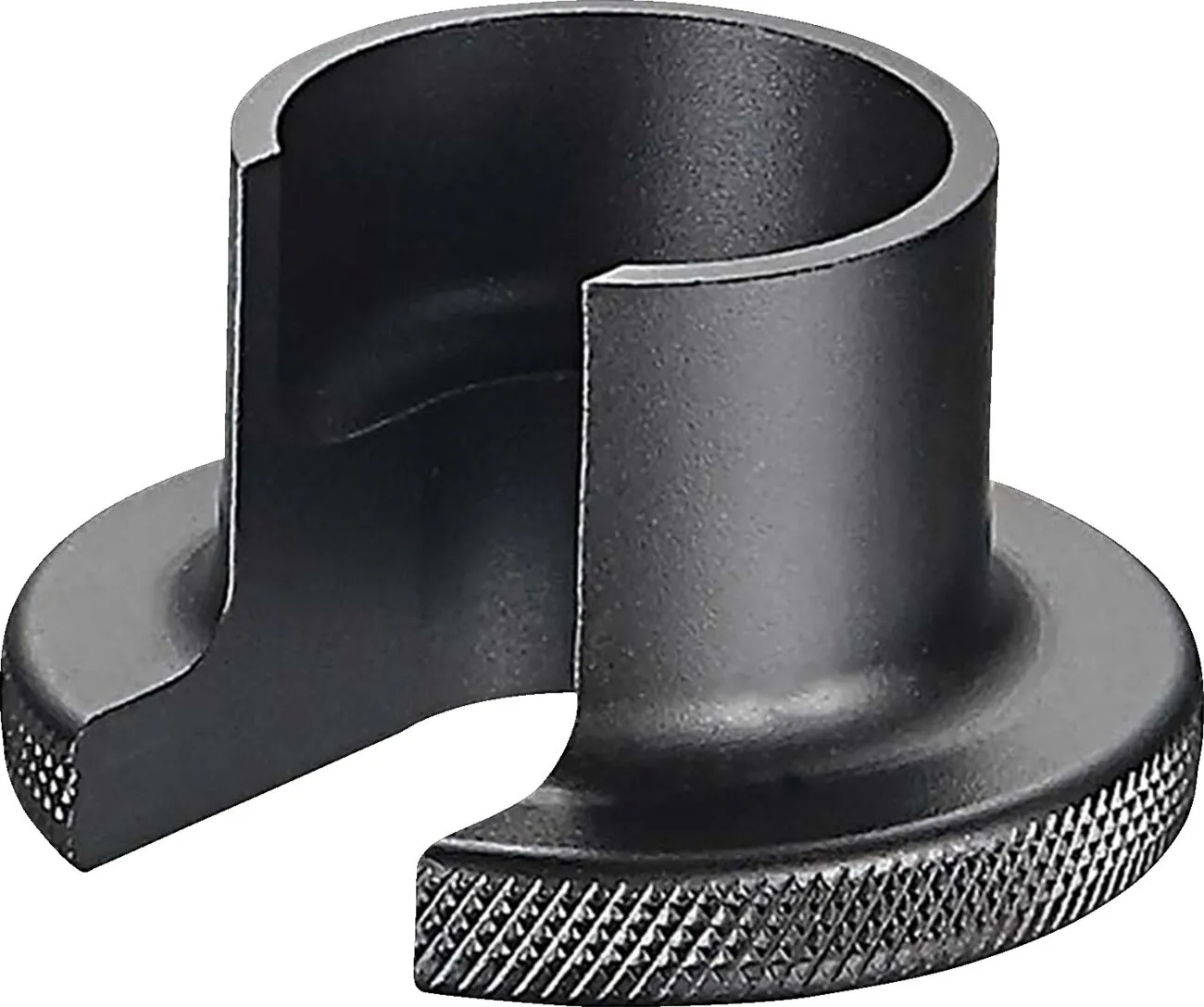 Shock Seal Head Tool Set