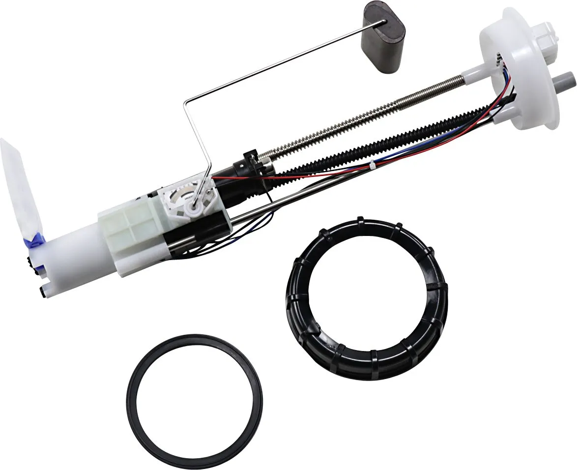 Replacement Fuel Pump Module Kit