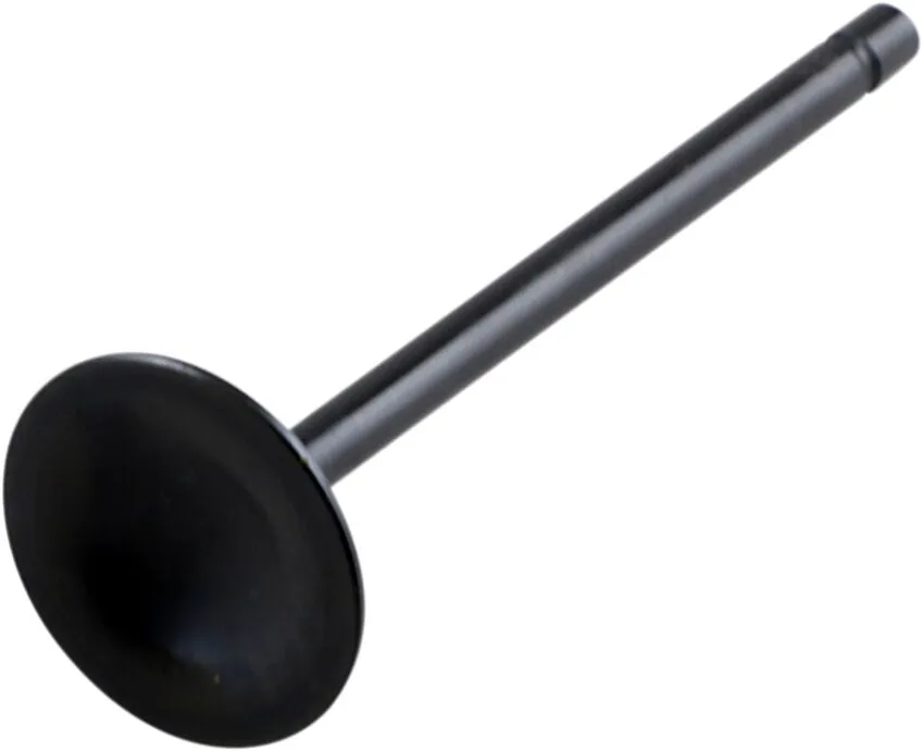 Black Diamond™ Engine Valve