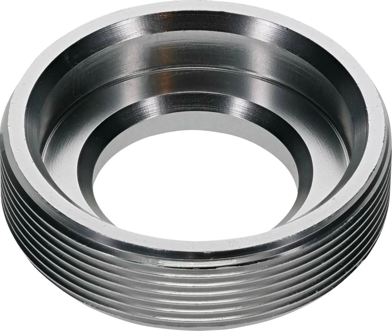Bearing Retainer