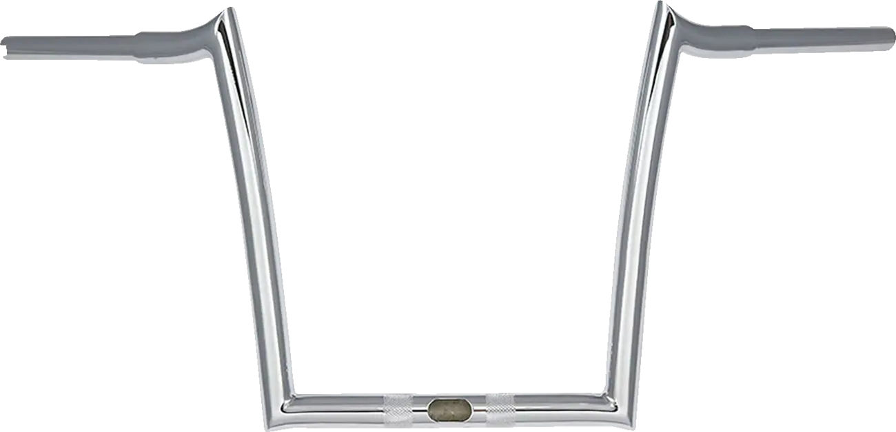 Кормило 1-1/4" Monkey Drag Bar
