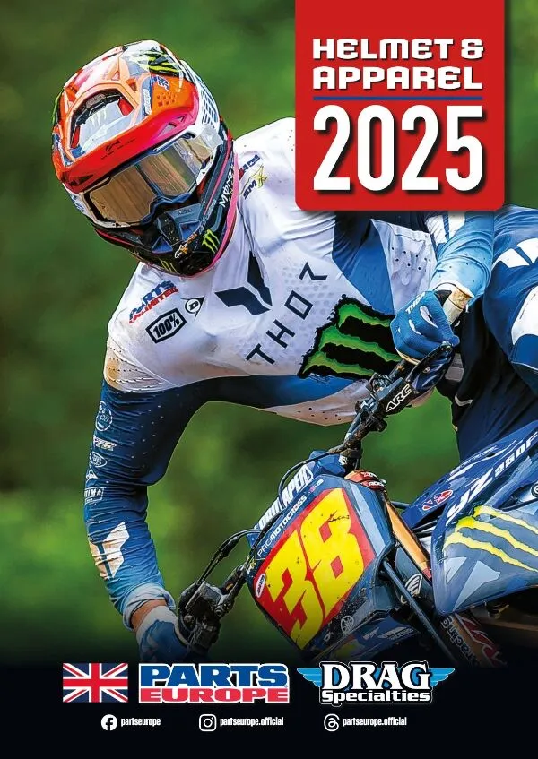 Каталози 2025