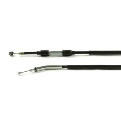 Clutch Cable