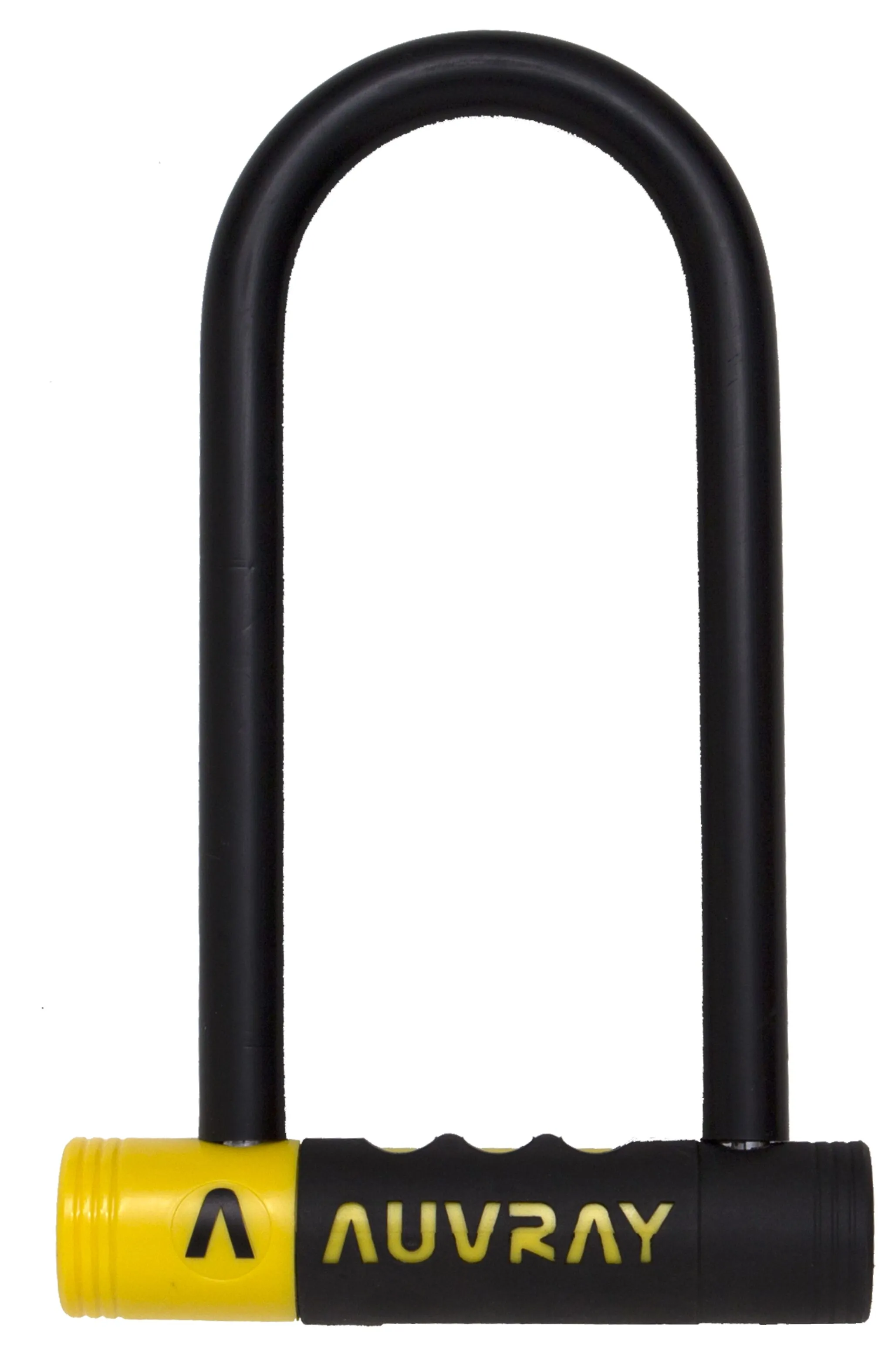 Аларма U-Lock