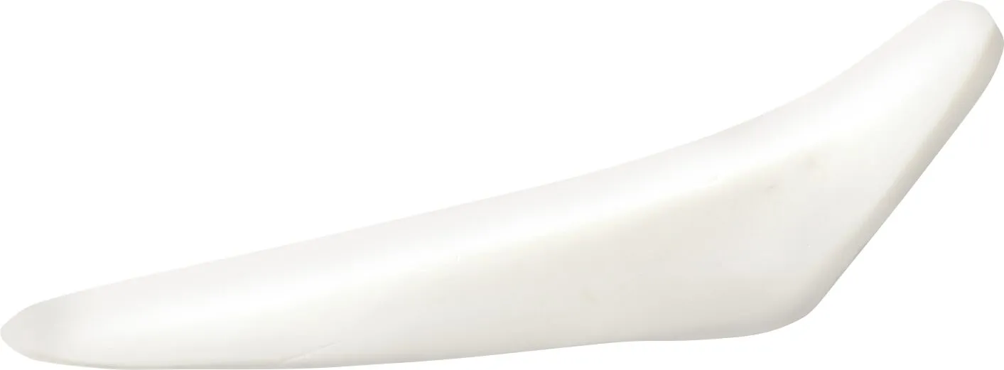 Seat Foam Tall