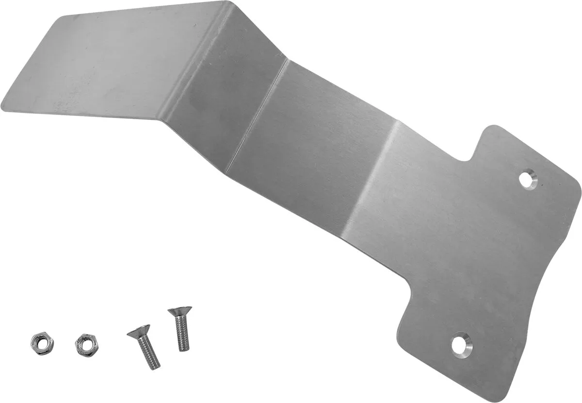 STACYC™ E-Bike Skid Plate