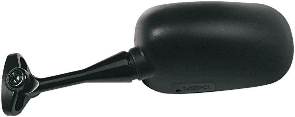 OEM-Style Replacement Mirror