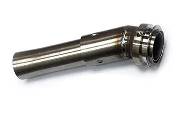 Noise Damper