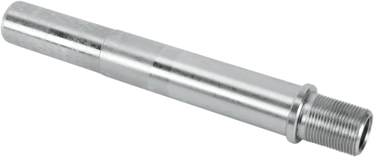 Coupler Shaft