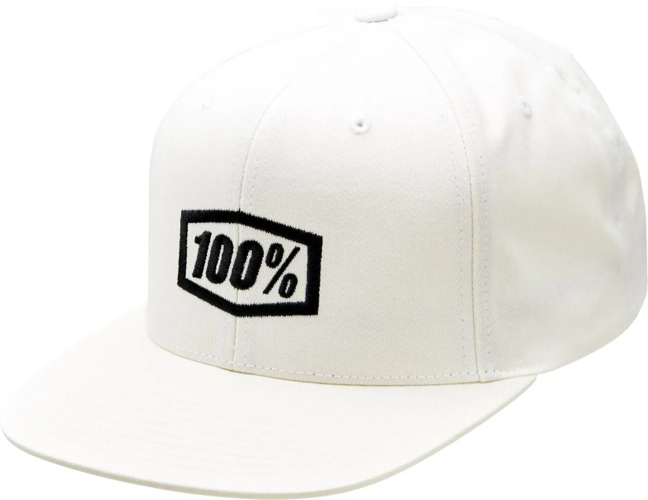 Шапка Icon Snapback